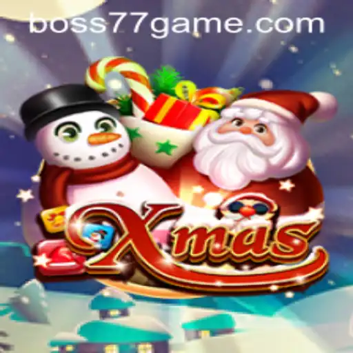 Unveiling Xmas: The Exciting New Game with BOSS77.COM