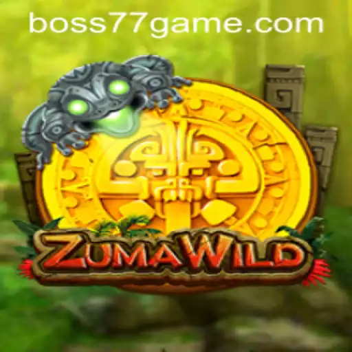 Exploring the Thrilling World of ZumaWild on BOSS77.COM